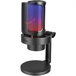 Мікрофон Fifine USB (A8) - мініатюра 4