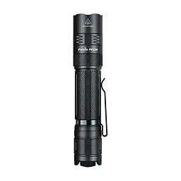 Ліхтар Fenix PD32R - мініатюра 3
