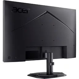Монітор Acer Nitro 23.8` KG242YGbmix (UM.QX2EE.G11) [141686] - мініатюра 6