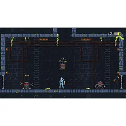Ключ активації Microsoft FIG. для Xbox One/Series S/X - мініатюра 5