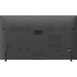 Телевізор Sony BRAVIA 8 XR80 55` OLED Ultra HD 4K (K-55XR80) EU [131943] - мініатюра 7