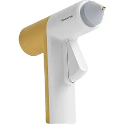 Клейовий пістолет BeaverLab Electric Glue Gun (DDL-G1B) [171482] - мініатюра 3
