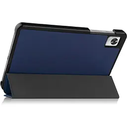 Чохол HardCase Lenovo Tab M9 TB310XU TB310FU Синій - мініатюра 2