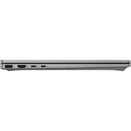 Ноутбук HP OmniBook X Flip x360 14-fk0001ua (C3US9EA) - мініатюра 4