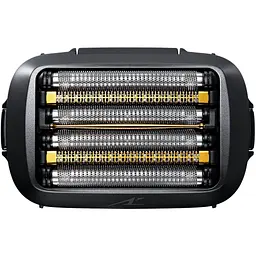 Електробритва Panasonic ES-LS6A-K820 - мініатюра 9