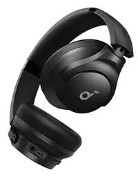 Гарнітура Anker SoundСore Q20i Black - мініатюра 3
