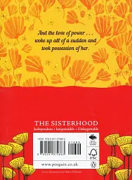 Little Women - мініатюра 2