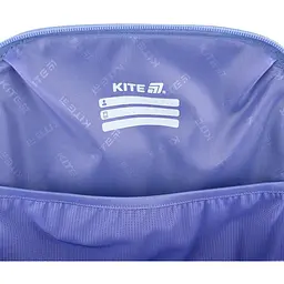 Рюкзак Kite Education каркасний 531 Love is (K25-531M-2) - мініатюра 9