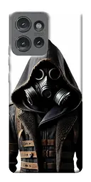 Чохол Demsky Сталкер 4 для Motorola Edge 50