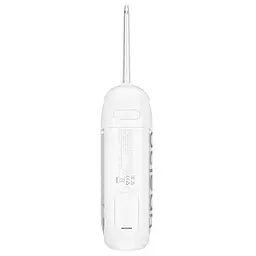 Іригатор Oclean W10 Lite - мініатюра 7