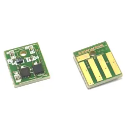 Чип для картриджа Lexmark MS810/811/812 2D5H0E/52D5H00 25K AHK (70264658)