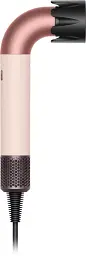 Фен Dyson HD17 Supersonic R Pro Ceramic Pink/Rose Gold (113361-01) EU - мініатюра 2