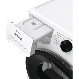 Сушильна машина Gorenje DPNE 92 GNLWIFI/UA (DPNE92GNLWIFI) - мініатюра 10