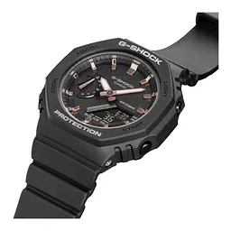 Годинник CASIO GMA-S2100-1AER - мініатюра 2