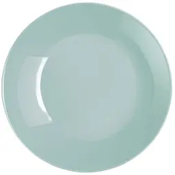 Тарілка пиріжкова Arcoroc Nova Aquitania Light Turquoise 15.5 см (Q6207)