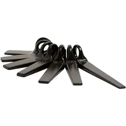 Скельний гак Black Diamond Lost Arrows #4 (1033-BD 520500.0004)