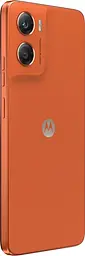 Смартфон Motorola Moto G06 4G 4/64GB Arabesque (PBA20003) - мініатюра 4