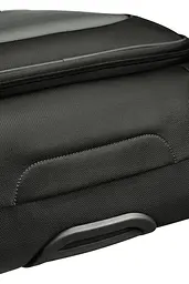 Валіза Samsonite D'LITE CLIMBING 55 см IVY 55x40x20 KG6*14308 - мініатюра 14