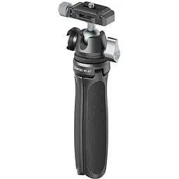 Селфі-трипод Ulanzi Vijimi Falcam Tripod with Arca Quick Release (UV-2600 MT-47)