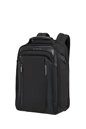 Рюкзак 15,6" Samsonite SPECTROLITE 4.0 BLACK 43x30x16(21) KT4*09009 - мініатюра 3