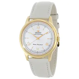 Годинник Orient RA-WK0001S10B - мініатюра 1
