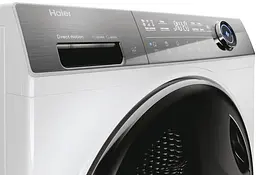 Пральна машина Haier (HW120-B14979EUG) - мініатюра 5