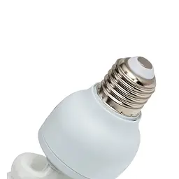 Люмінесцентна лампа Repti-Zoo Tropical Lamp 5.0 UVB 15W для тропічних рептилій та амфібій (CT5015) - мініатюра 4