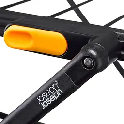 Сушарка для білизни Joseph Joseph AirFrame Max 21 м (5000020) - мініатюра 5