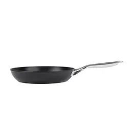 Набір зі сковороди WOK 28 см, кастрюлі 4,5л та універсальної кришки + Тертка прямокутна - мініатюра 6