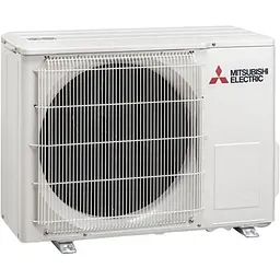 Спліт-система Mitsubishi Electric Bt-Classic MSZ-BT35VG/MUZ-BT35VG [129681] - мініатюра 4