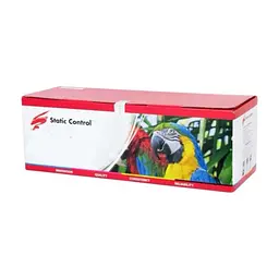Картридж Static Control Samsung MLT-D104S Parrot (002-02LD104SSEE)