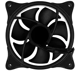 Вентилятор AeroCool Eclipse 12 ARGB (ACF3-EL10217.11) - мініатюра 7