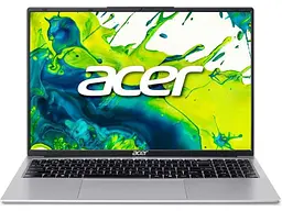 Ноутбук Acer Aspire Lite AL16-54P-56ES (NX.DK6EU.008)