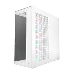 Корпус для ПК Arctic XTENDER WHT (ACPCC00014A) - мініатюра 4