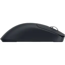 Миша Pulsar ES FS1 Medium Black (PFS1ES201) [166319] - мініатюра 2