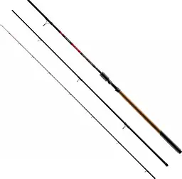 Вудилище Brain fishing Classic 3.00m max 200g (1858.43.85)