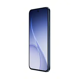 Мобільний телефон Oppo Reno15 FS 5G 8/512GB Twilight Black (OFCPH2801_BLACK_512) - мініатюра 2