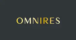 Змішувач для ванни Omnires Fresh chrome (FR7130CR) - мініатюра 3