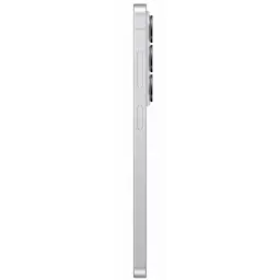 Мобільний телефон Samsung Galaxy S26 12/512Gb White (SM-S942BZWHEUC) - мініатюра 9