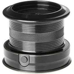 Шпуля Prologic Fulcrum XD 5000 FD Spare Spool - мініатюра 2