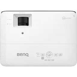 Проектор BenQ TK700ST (9H.JP877.17E) - мініатюра 5