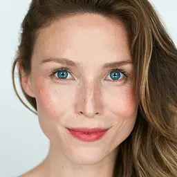 Помада для губ Miya Cosmetics My Lipstick Natural All-In-One Lipstick Red 2,5 г - мініатюра 4