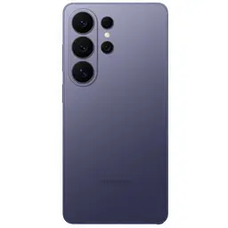 Мобільний телефон Samsung Galaxy S26 Ultra 12/512Gb Cobalt Violet (SM-S948BZVGEUC) - мініатюра 8