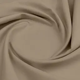 Скатертина Cosas Coffee водовідштовхувальна 100х180 см кавова (Cloth_29Coffee_DUK_100x180) - мініатюра 8