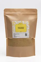 Борошно (порошок) гірчиці O'freshly, 500 г