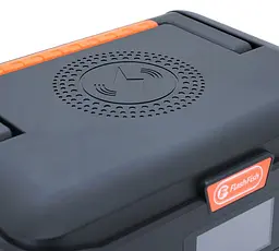Портативна зарядна станція FlashFish J1000 Plus - мініатюра 4