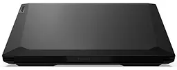 Б/В ноутбук Lenovo Gaming 3 (15.6 FHD/i5-11300H/16GB/256GB/GTX1650 4GB) - мініатюра 7
