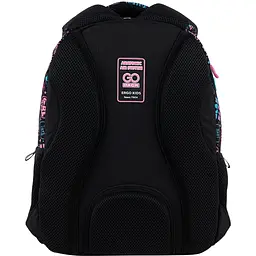Рюкзак GoPack Education 175M-1 Girl Power (GO25-175M-1) - мініатюра 7