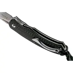 Ніж Boker Plus Takara CF - мініатюра 5