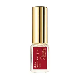 Екстракт Мініатюра Maison Francis Kurkdjian Baccarat Rouge 540 Extract 5 мл 